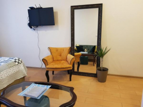 Lovely rental unit in Batumi hosted by Mari
